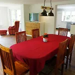 Appartement Haugs Heimatliebe