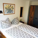 Haugs Heimatliebe Appartement Immenstaad am Bodensee