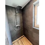 Haugs Heimatliebe Appartement