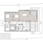Appartement Haugs Heimatliebe *
