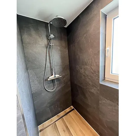 Haugs Heimatliebe Appartement
